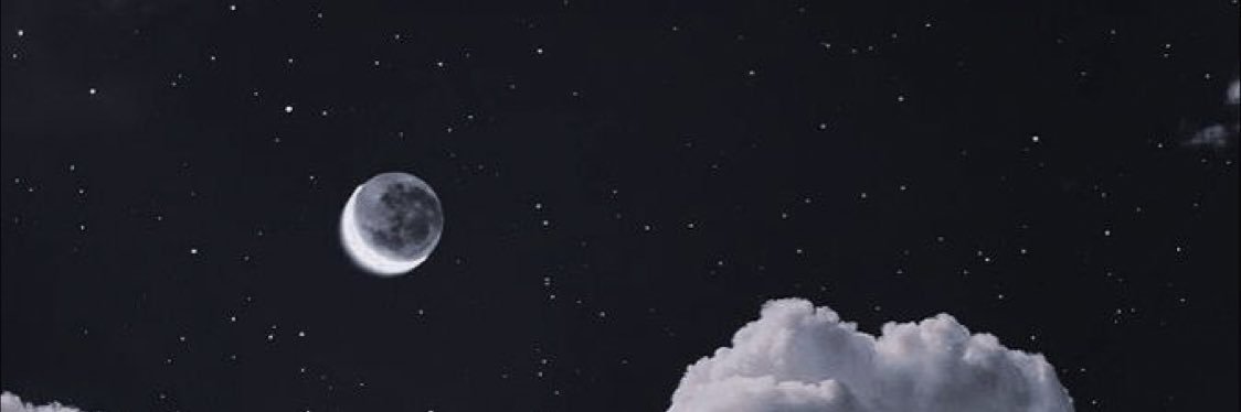 Vitfelix_'s profile banner image