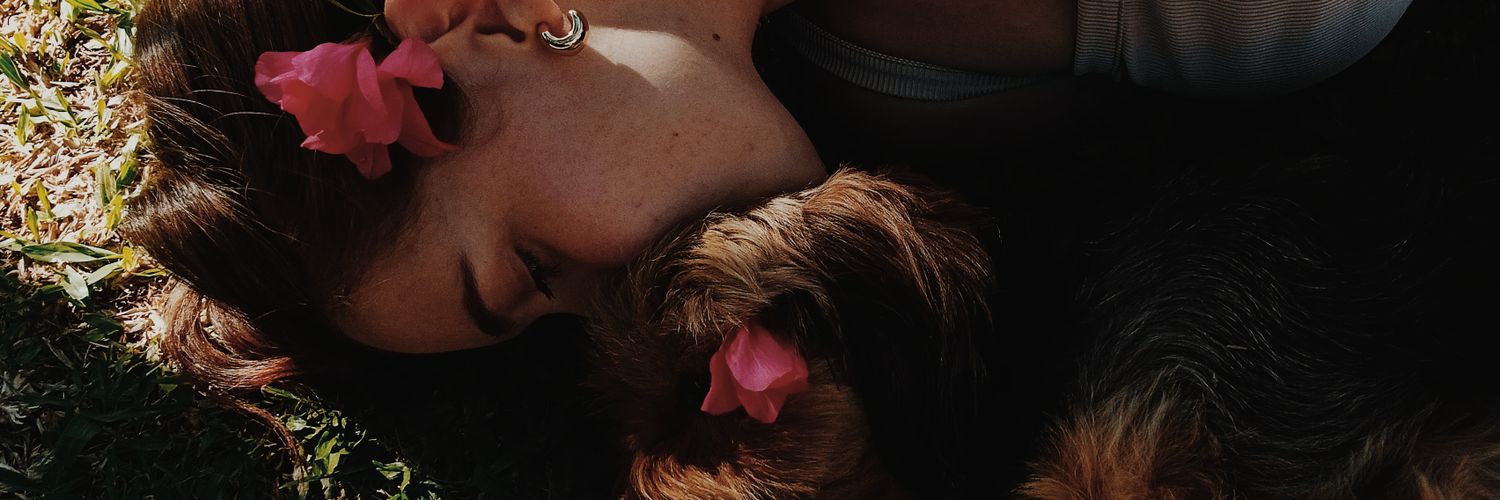 ssofiaadams's profile banner image
