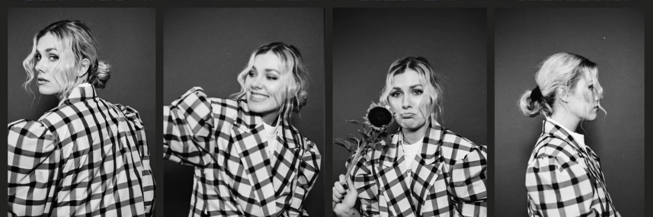 claramaemusic's profile banner image