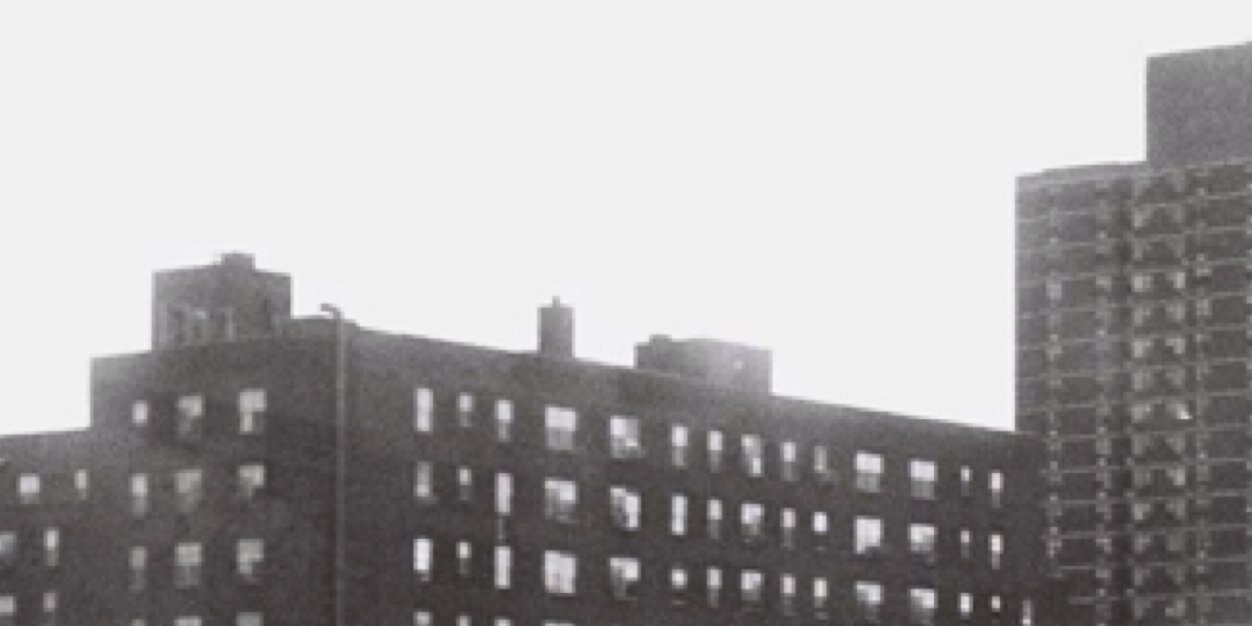 _Oh_Rare's profile banner image