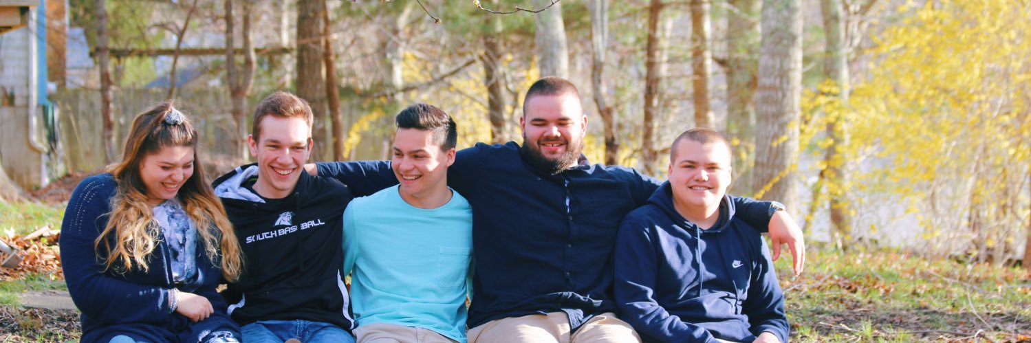 Real_joefish's profile banner image