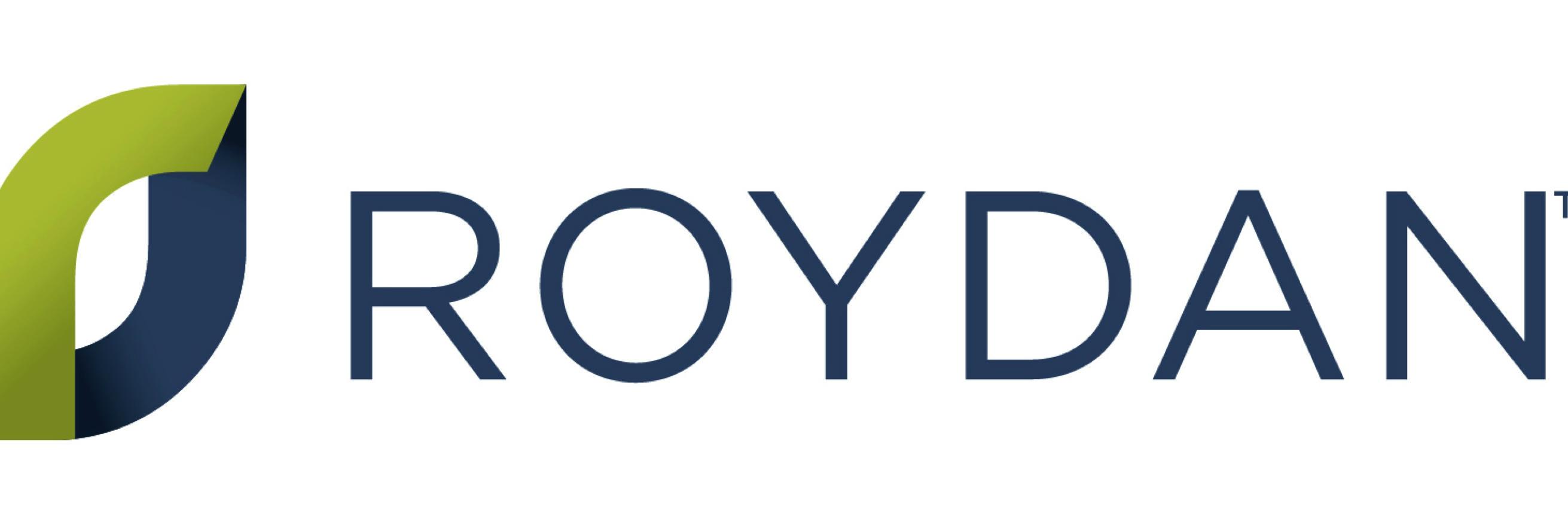 RoydanEnt's profile banner image
