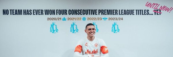 gunny_h Profile Banner