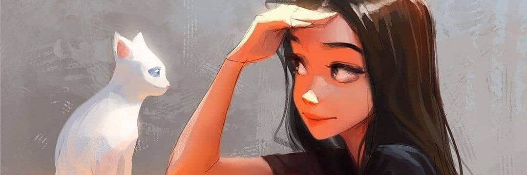 bl0esem's profile banner image