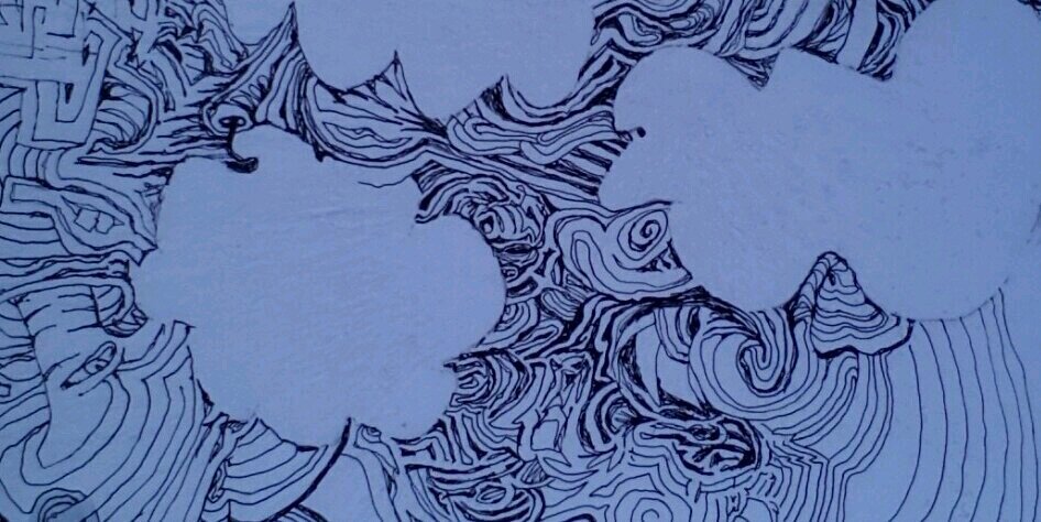 Thats_HowU_Feel's profile banner image
