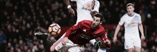 jayutd1999's profile banner image