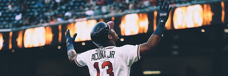 alawson2332's profile banner image