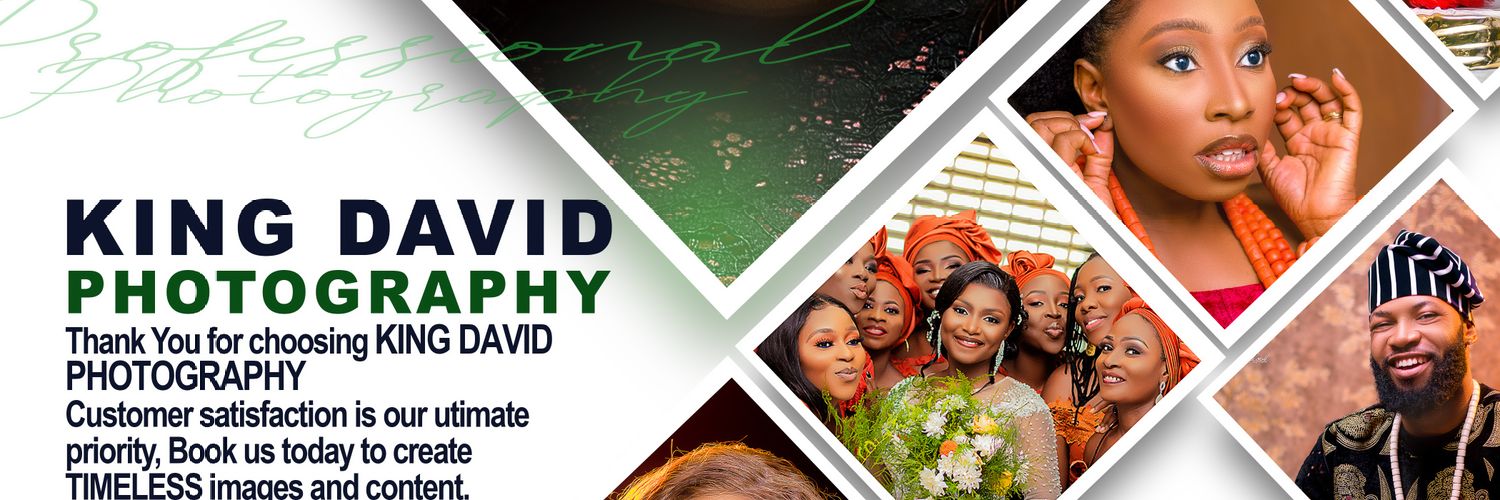 DavidOnoja3's profile banner image