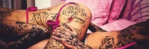 AlisonVelasco24's profile banner image