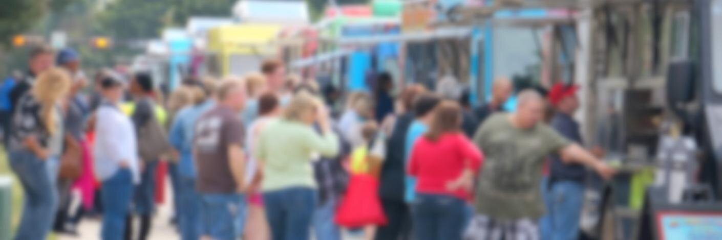 cftfestival's profile banner image