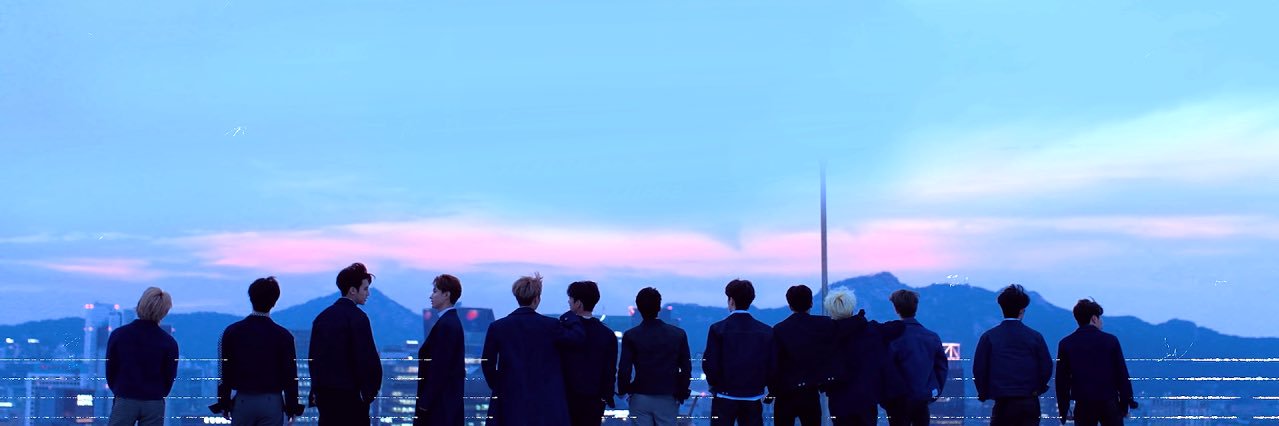 oh_kay_7's profile banner image