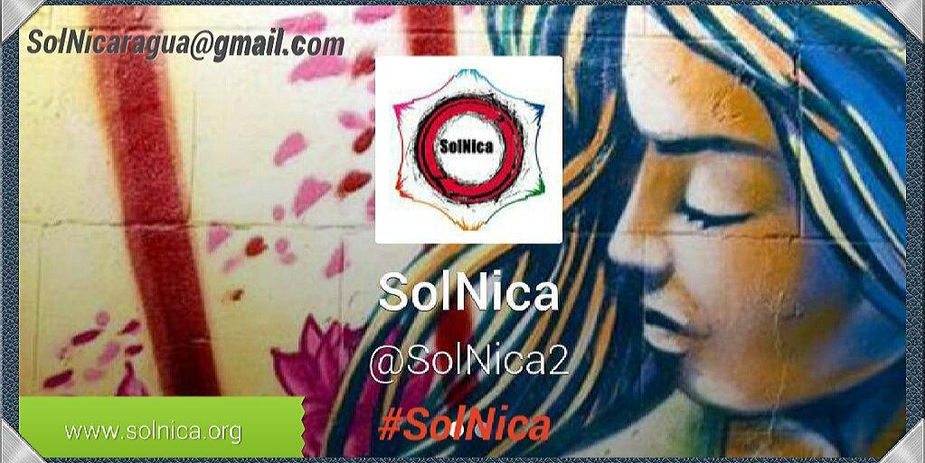 SolNica banner