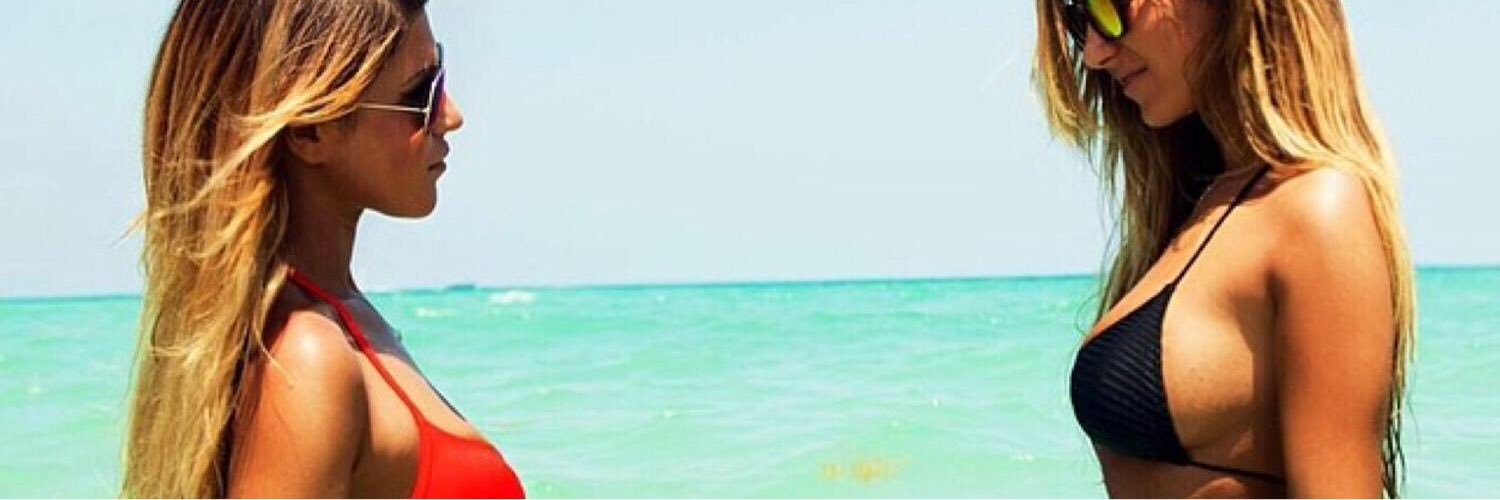 ShotbyCoke's profile banner image