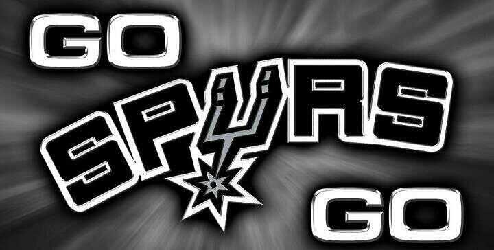 murphys3385's profile banner image