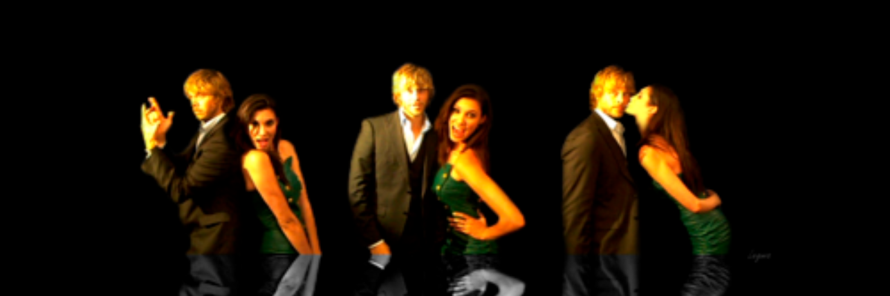 xNCIS_LAx's profile banner image