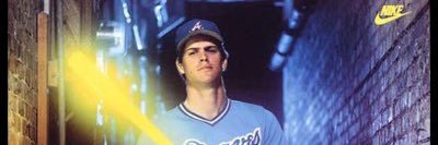bwaters3's profile banner image
