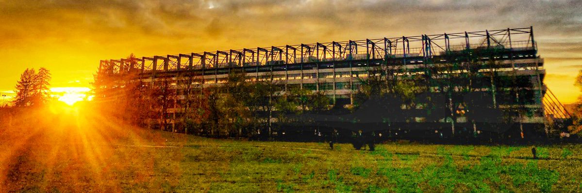 M_Waszkiewicz's profile banner image