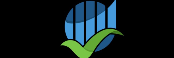 📶 EdgeTrader🥓 banner