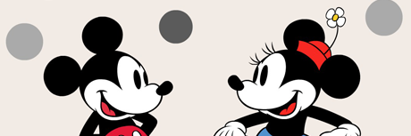 _Disney_goods's profile banner image