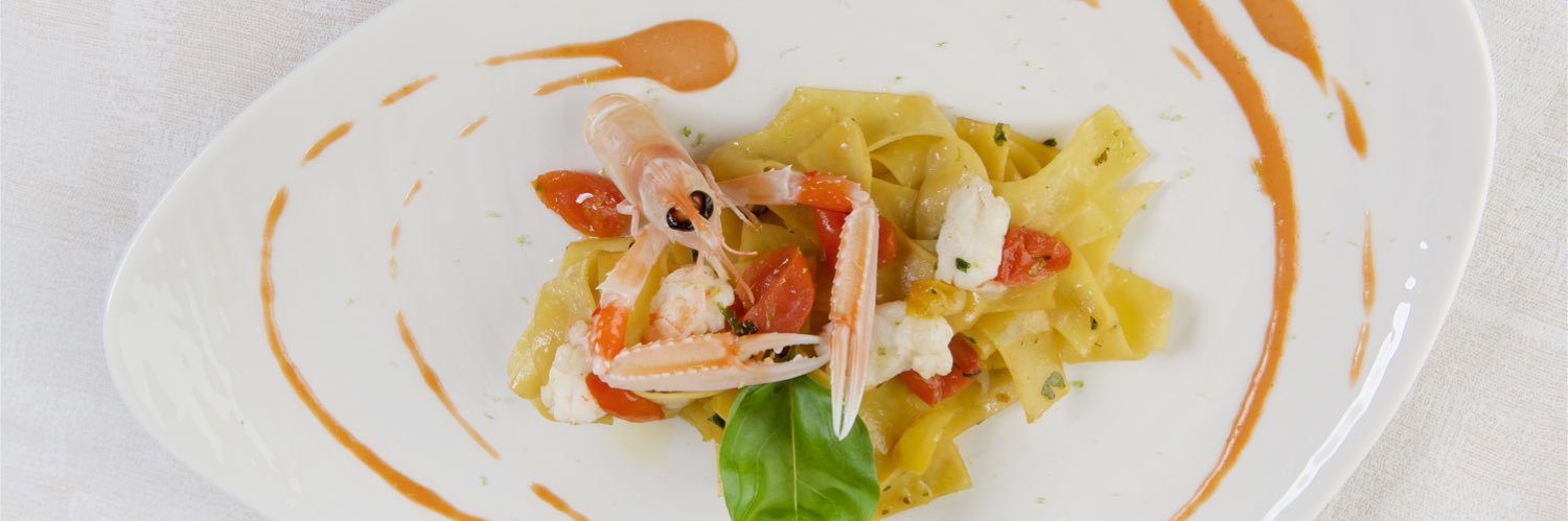 Mattesenatore's profile banner image
