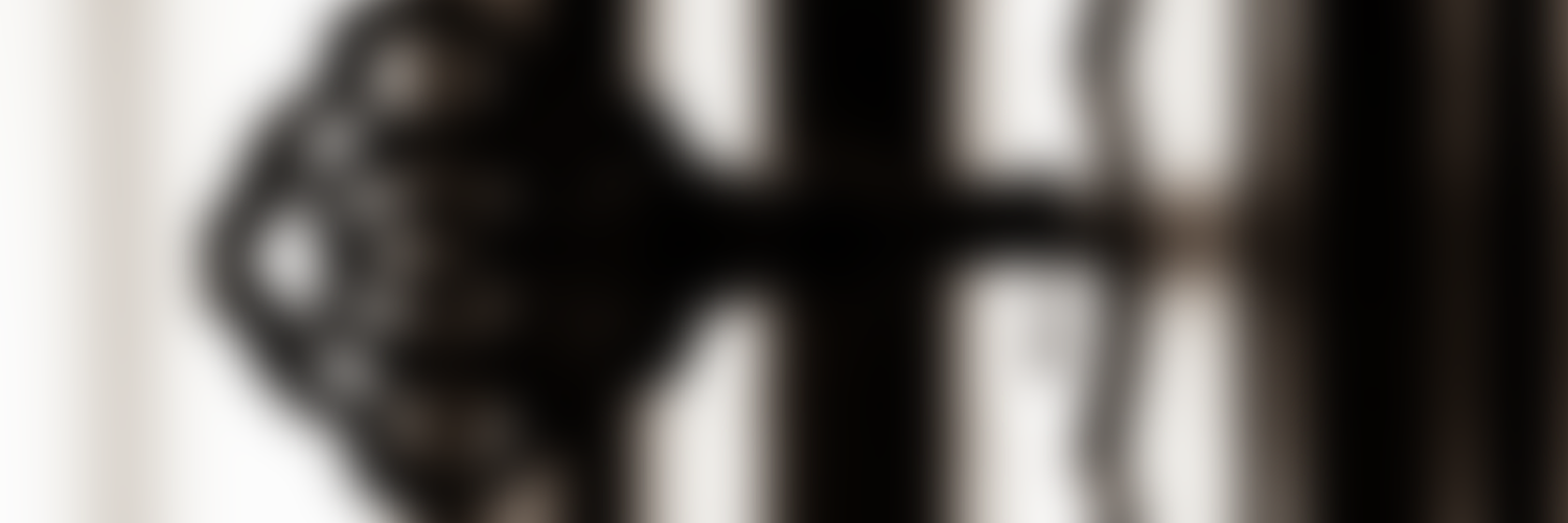 CloaqApp's profile banner image