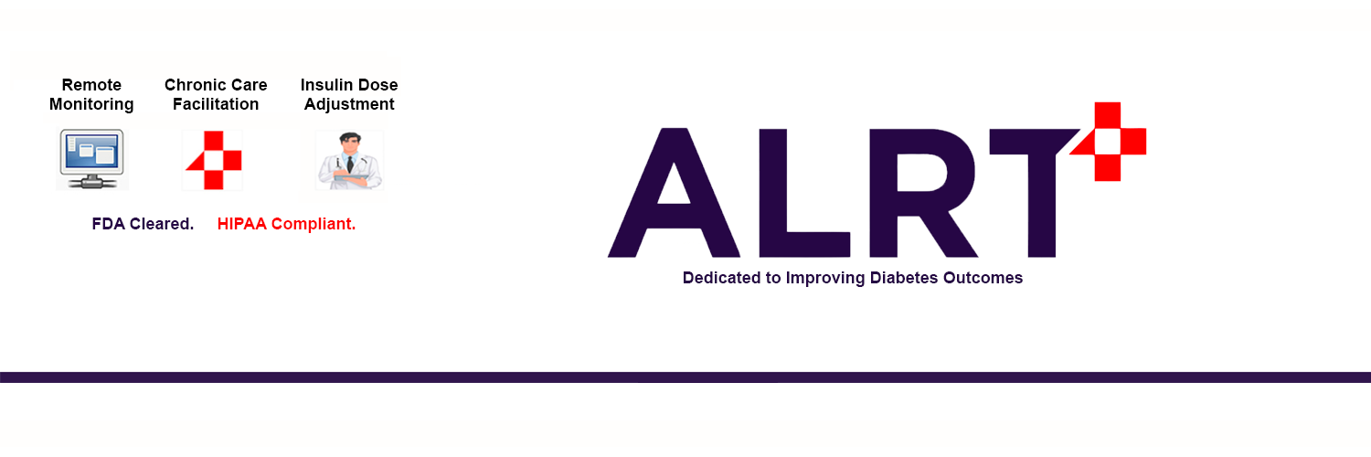 alrtechnologies's profile banner image