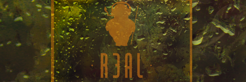 pakodelpalo's profile banner image