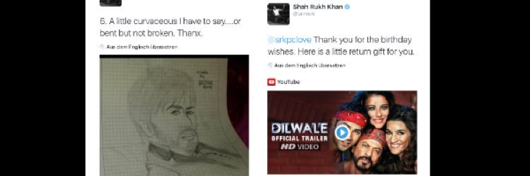 srkpclove's profile banner image