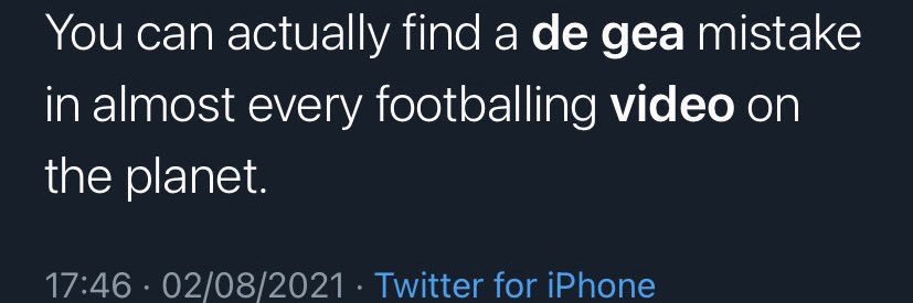 Svein Erik Hagen banner