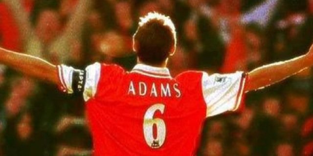 Linton93's profile banner image
