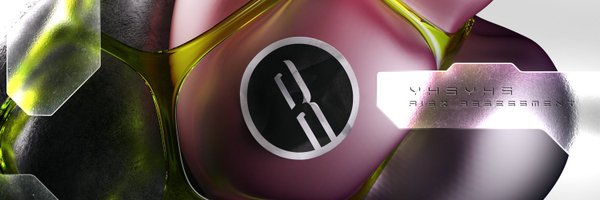 resourcesmusic Profile Banner
