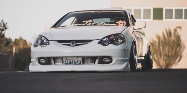 tegaddiction's profile banner image