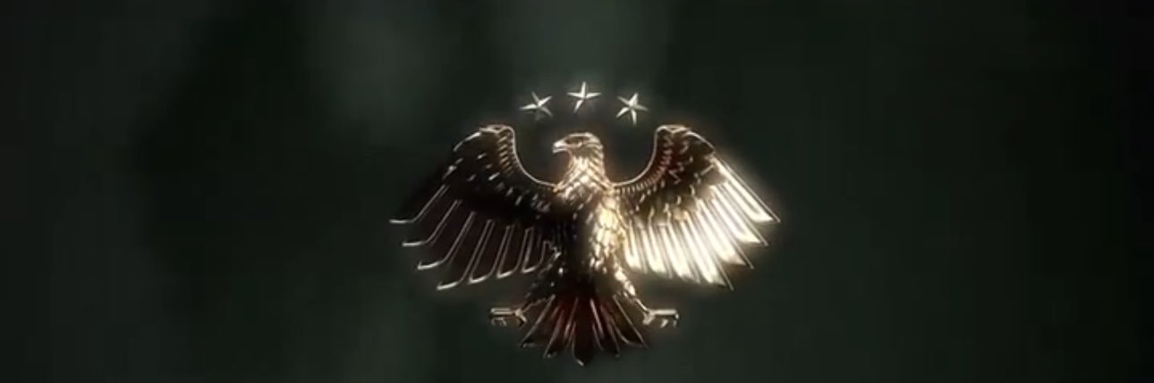 🇸🇾 SaFi - صافي's banner