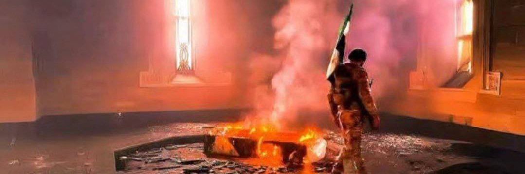 🇸🇾 SaFi - صافي banner