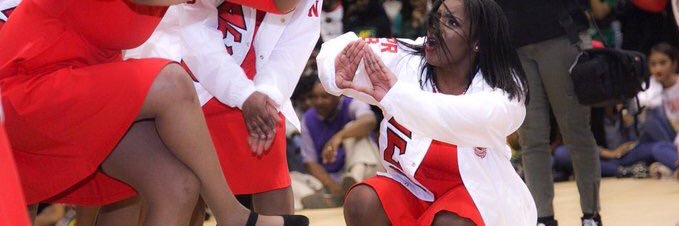 Brebreeee_'s profile banner image