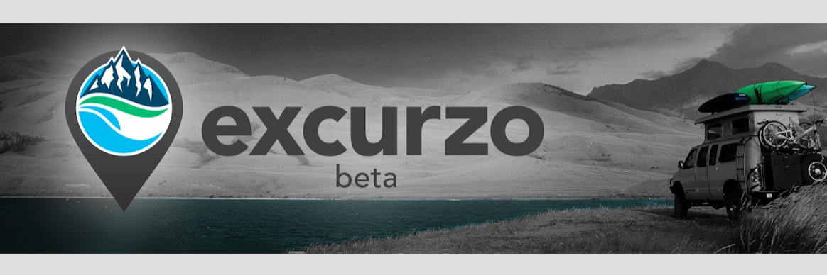 Excurzo's profile banner image