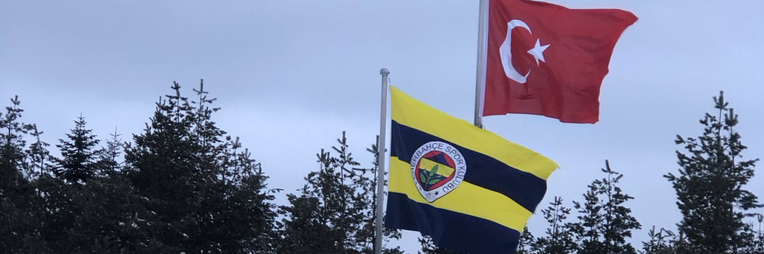 barissyagizz's profile banner image