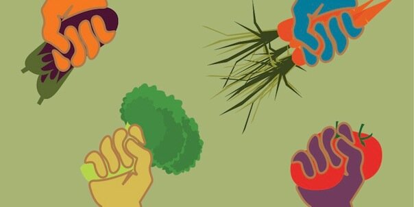 LocalFoodSummit's profile banner image