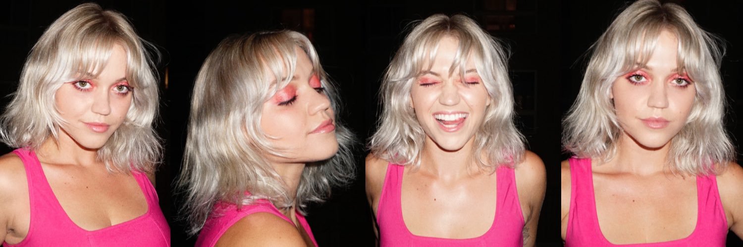 riley biederer banner