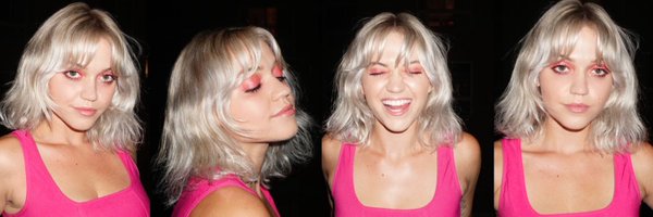 RileyBiederer Profile Banner