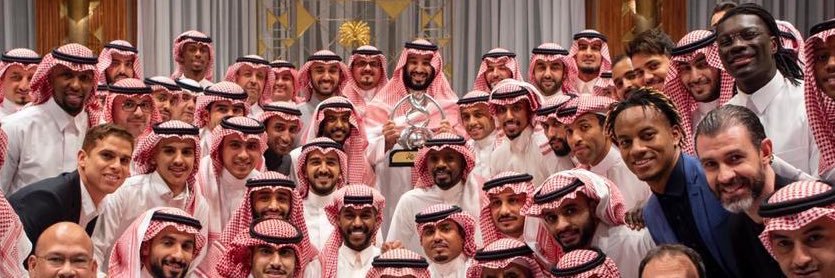 husam002's profile banner image