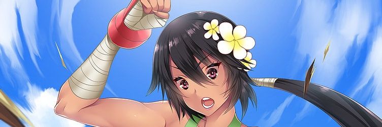 SuchinHardKicks's profile banner image