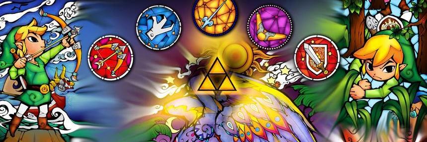 HGmacFay's profile banner image