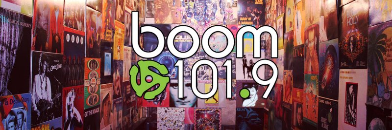 1019Boom's profile banner image