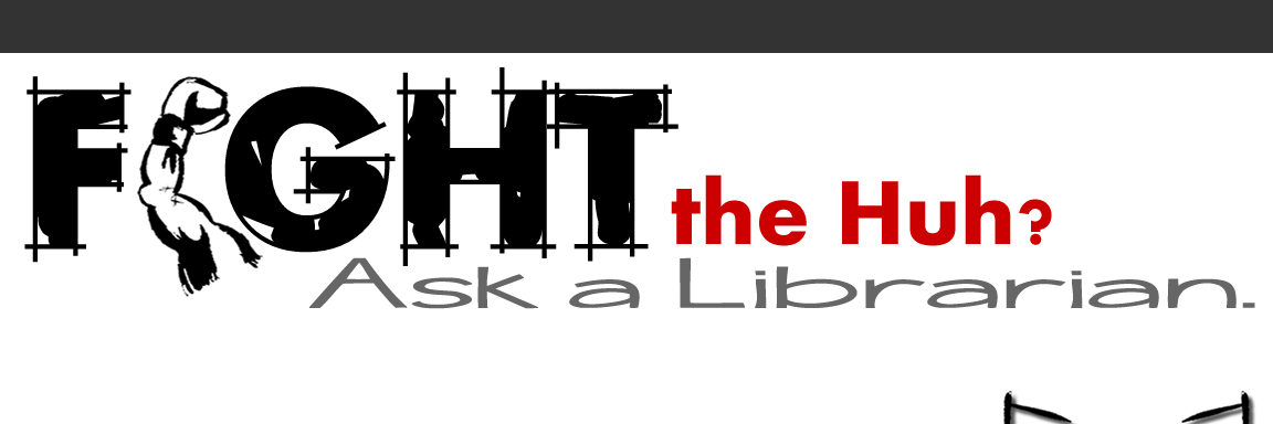 LSR7 Libraries banner