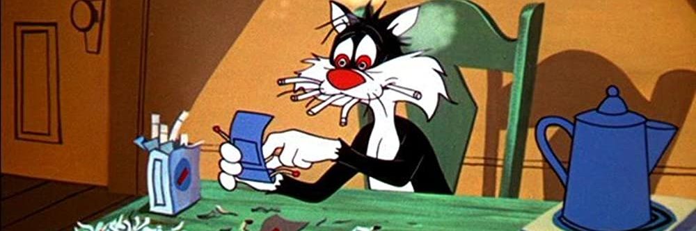 elpabliusms's profile banner image