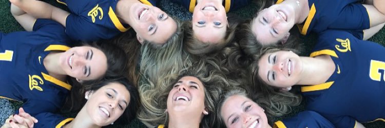 cschlegz's profile banner image
