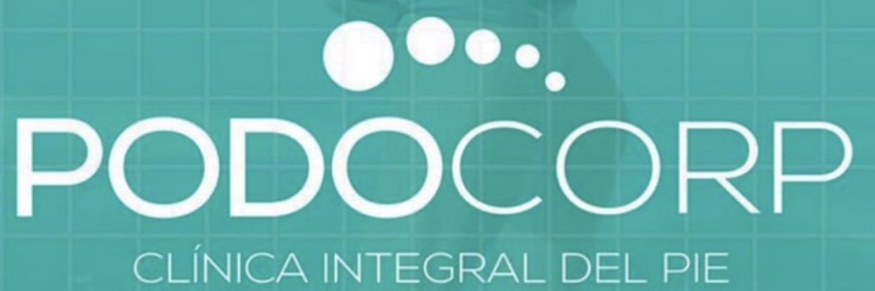 PodologoAlge's profile banner image