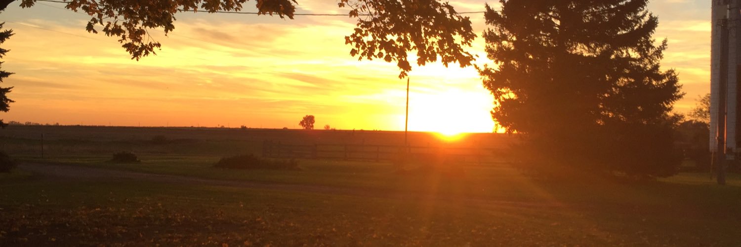 njgatlin's profile banner image