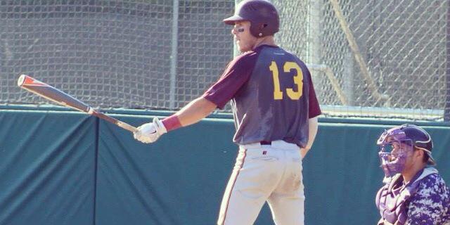 hunterwilcher3's profile banner image